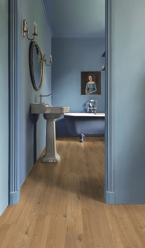 Fot. Quick–Step