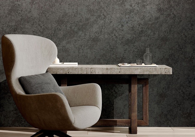 PATINA STONE. Fot. Muraspec