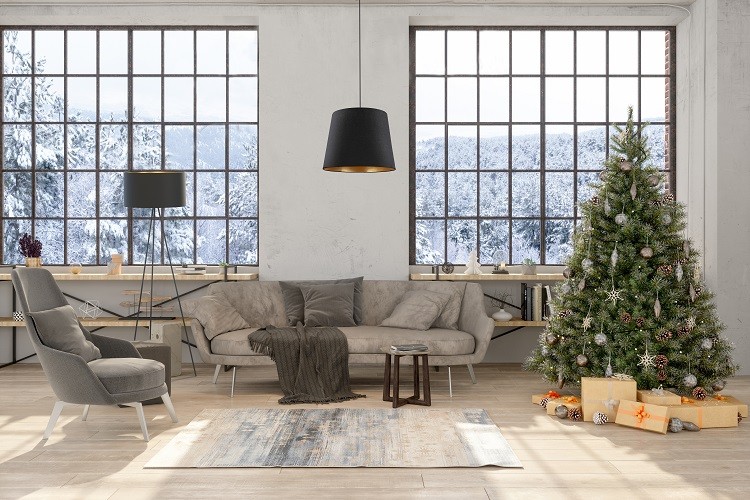 Fot. Nowodvorski Lighting
