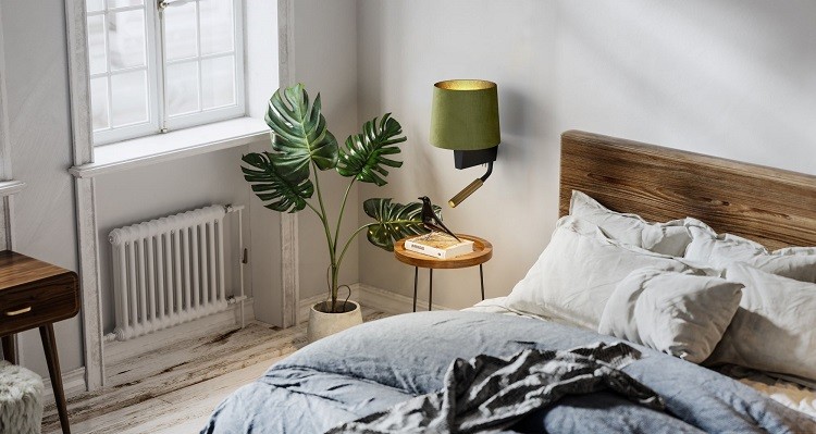 Fot. Nowodvorski Lighting