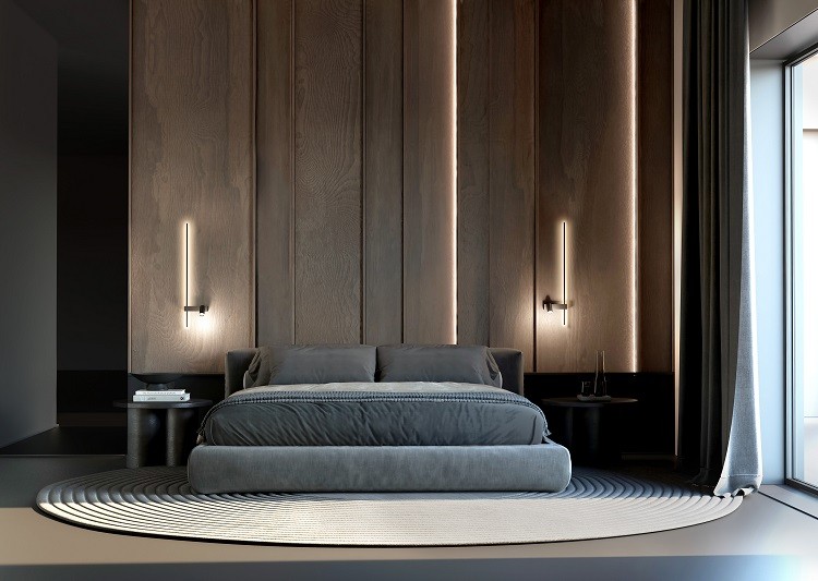 Fot. Nowodvorski Lighting