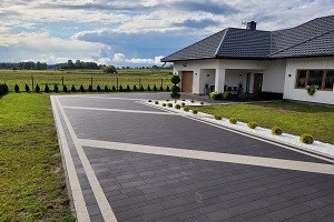 Fot. Polbruk
