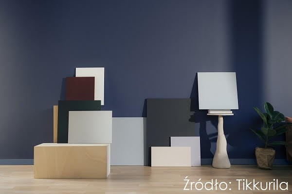 Fot. Tikkurila