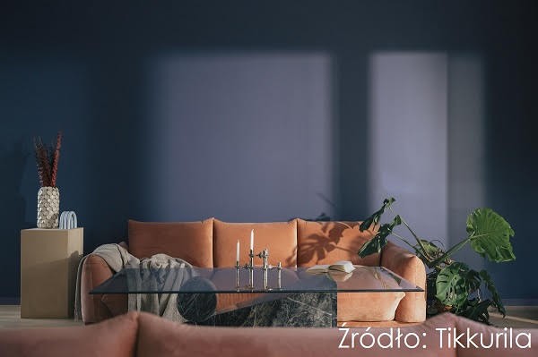 Fot. Tikkurila