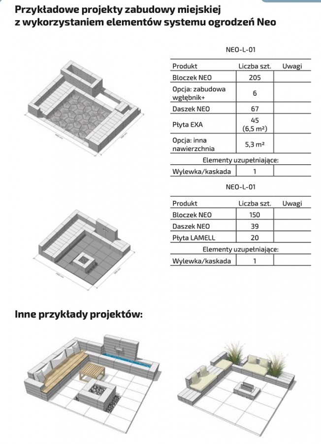 Fot. Polbruk
