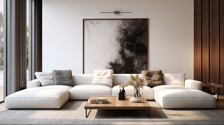 Fot. Nowodvorski Lighting