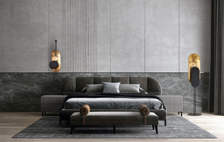 Fot. Nowodvorski Lighting