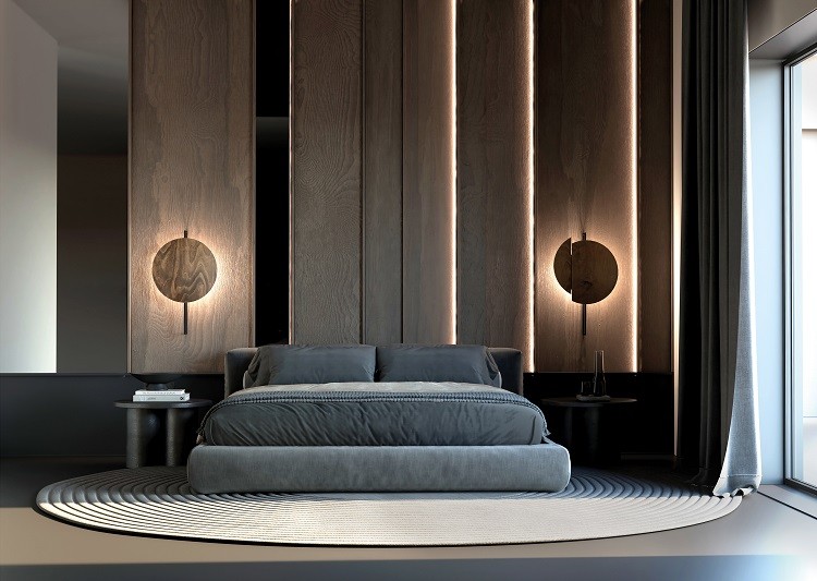 Fot. Nowodvorski Lighting