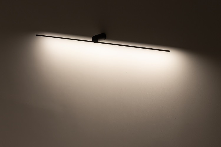 Fot. Nowodvorski Lighting