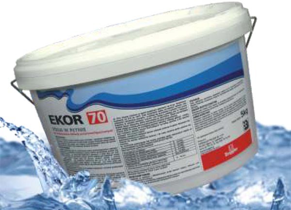 Ekor 70