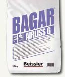 Beissier - 4 X + GRATIS