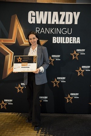 Fot. Builder