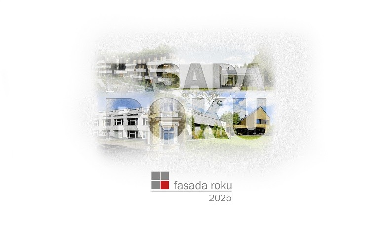 Fot. Baumit
