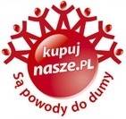 Budujemy POLSKI DOM