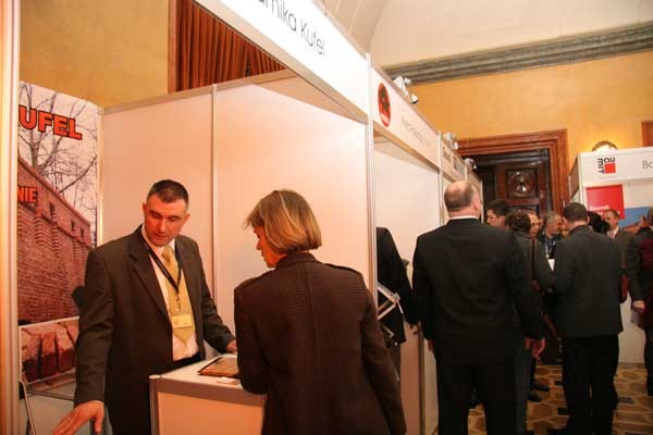 EGIR 2010 w Krakowie
