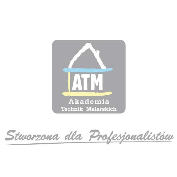 Profesjonalnie dla profesjonalistów