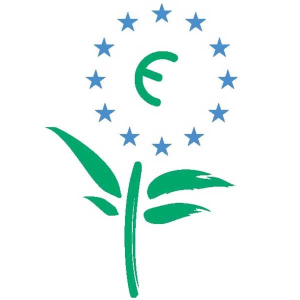 Flügger - ekologiczne oznaczenia