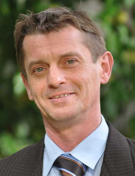 Dariusz Stobierski, Grupa Atlas