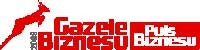 Farby KABE Polska - Super GAZELĄ