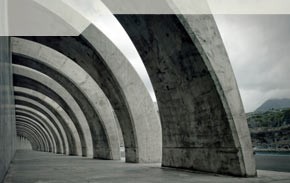 Nowe działy na portalu