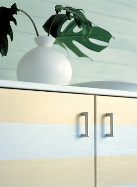 JEDYNKA® DO DREWNA I METALU – 3 nowe kolory w ofercie
