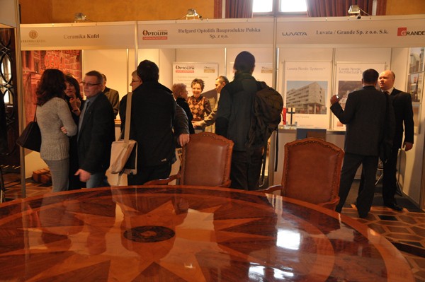 IX EGIR 2010