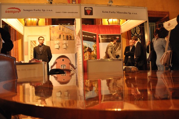 IX EGIR 2010