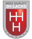 Remmers - lakiery wodne i UV