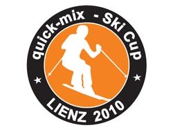 Spotkanie dystrybutorów quick-mix