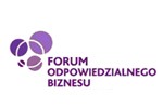 CEMEX Polska strategicznym Partnerem FOB