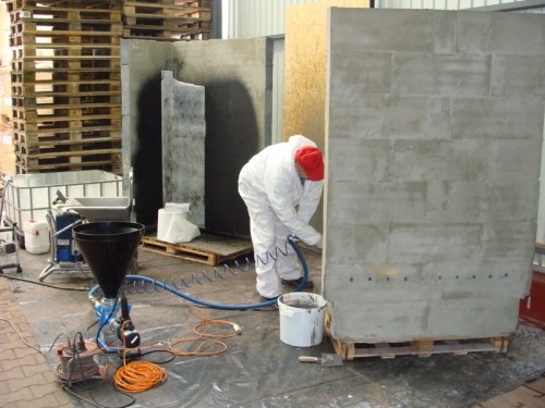 Szkolenie Klientów INDUTEC 