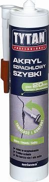 Grupa Selena po raz kolejny stawia na innowacyjność!