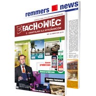 eFACHOWIEC - najnowszy numer