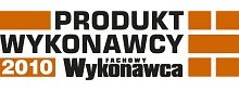 Knauf Bauprodukte - dwa wyróżnienia