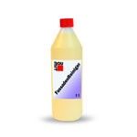 Baumit FassadenReiniger