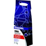 KREISEL - FUGA NANOTECH 730