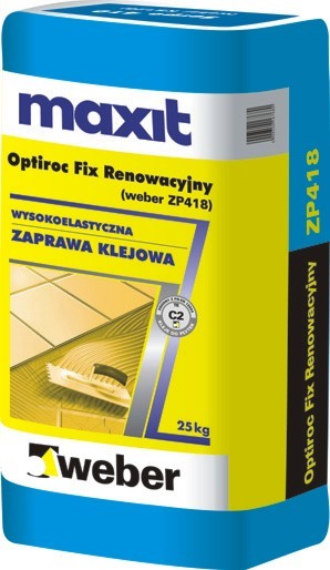 Układanie płytek w pomieszczeniach mokrych. Krok po kroku