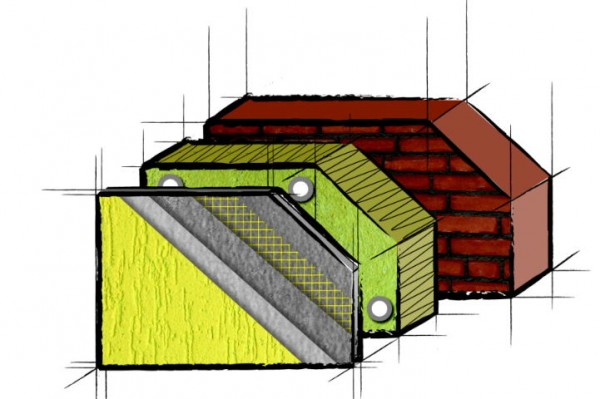 weber.therm NATURE