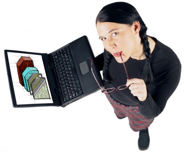 Wybieramy system ociepleń