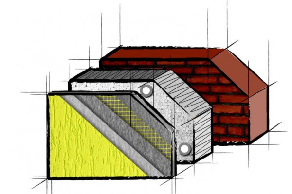 weber.therm BASIC