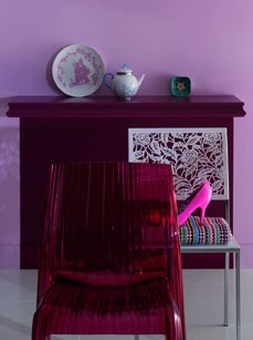 Tikkurila Optiva Primer