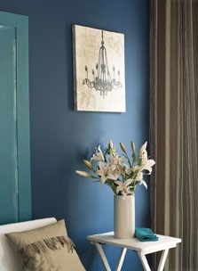 Tikkurila Optiva Primer