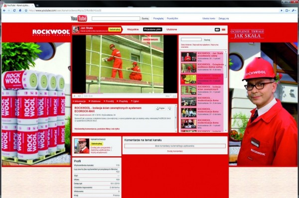 www.youtube.com/kanalrockwool