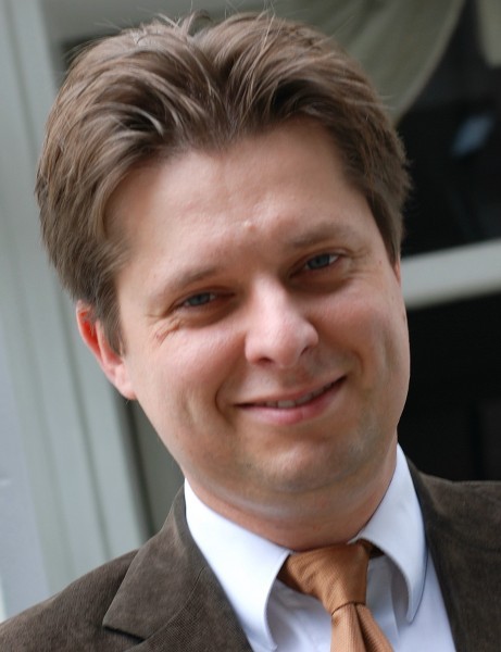 Przemysław Szlagowski, GRUPA ATLAS