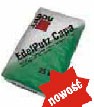 Ciepło od garażu