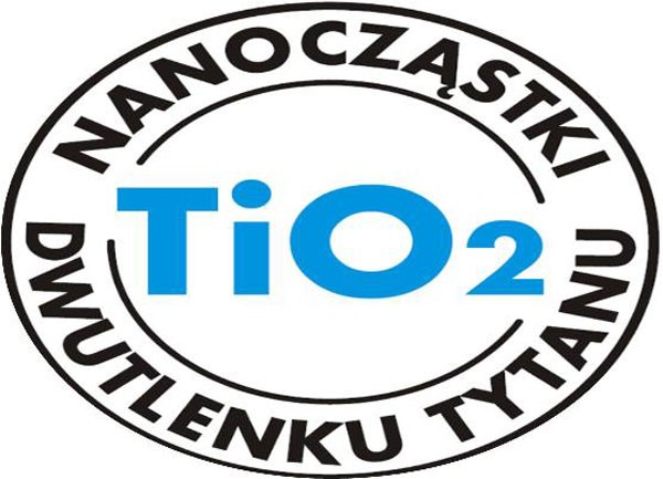 Produkty zolokrzemowe Tytan EO