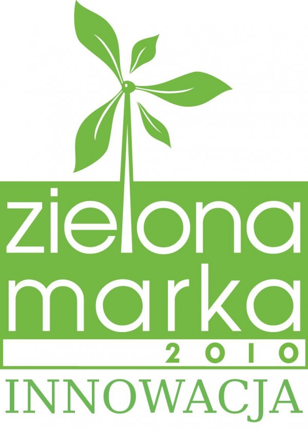 URSA - Zielona Marka, innowacja dla wełny mineralnej PureOne