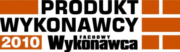 BASF - Pericol Fluid Flex nagrodzony