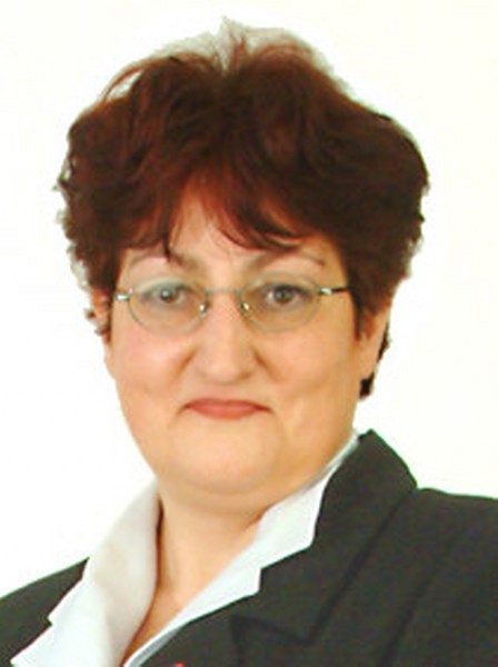 Komin na poziomie