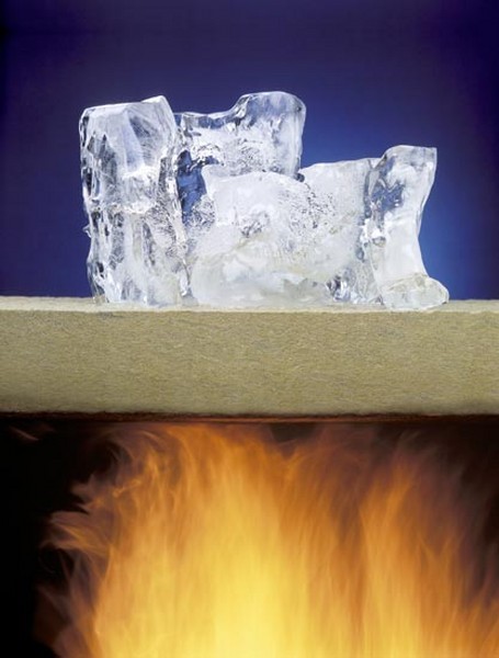 Wełna mineralna – uniwersalne właściwości, same korzyści